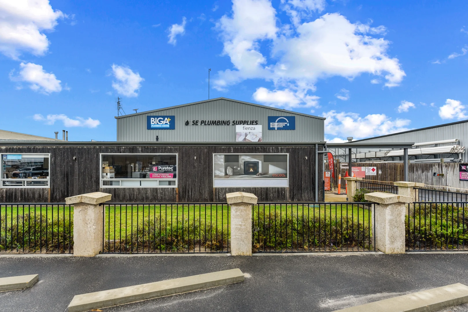 Additional image 2 of 8 White Street, Robe SA 5276