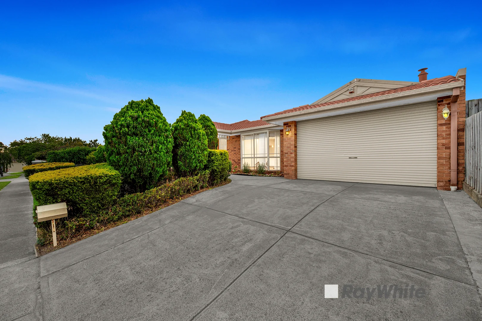 Additional image 23 of 27 Leonie Court, Narre Warren VIC 3805