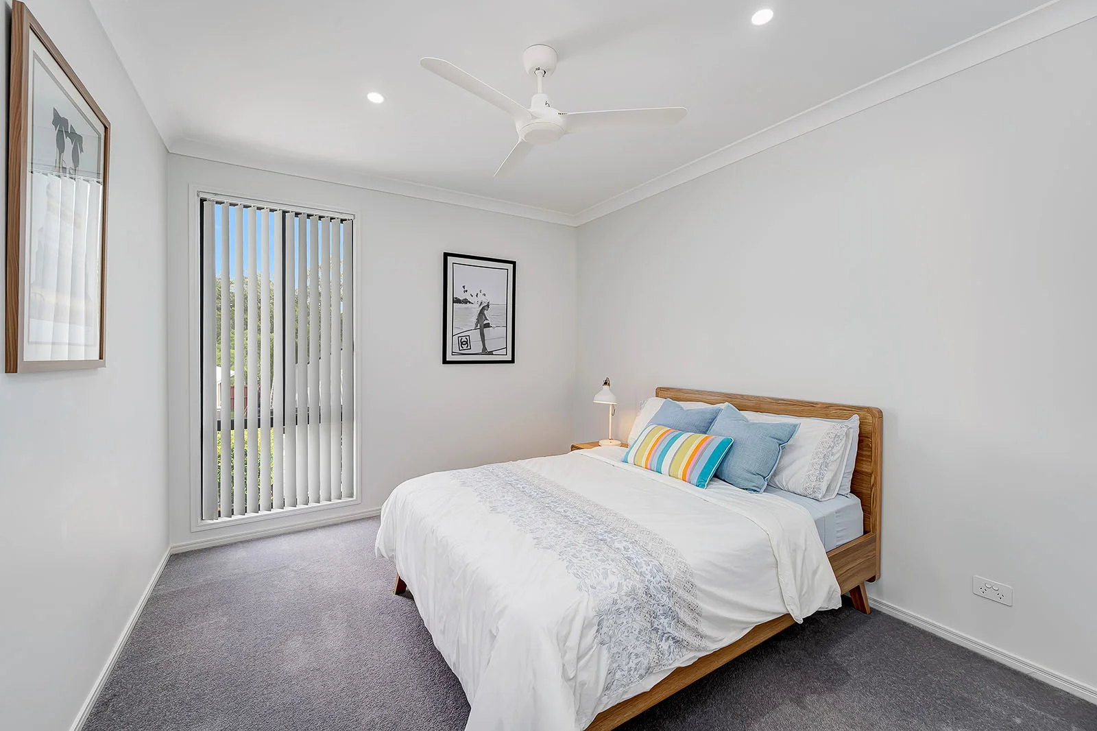 Additional image 13 of 60 Cavalry Way, Sippy Downs QLD 4556