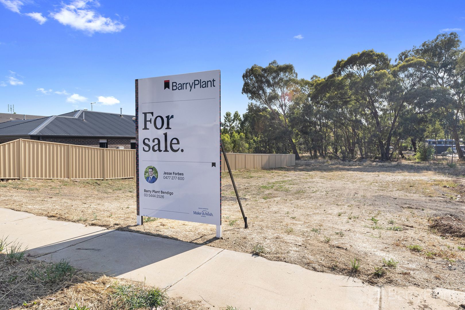 4/97 Averys Road, Jackass Flat VIC 3556, Image 1