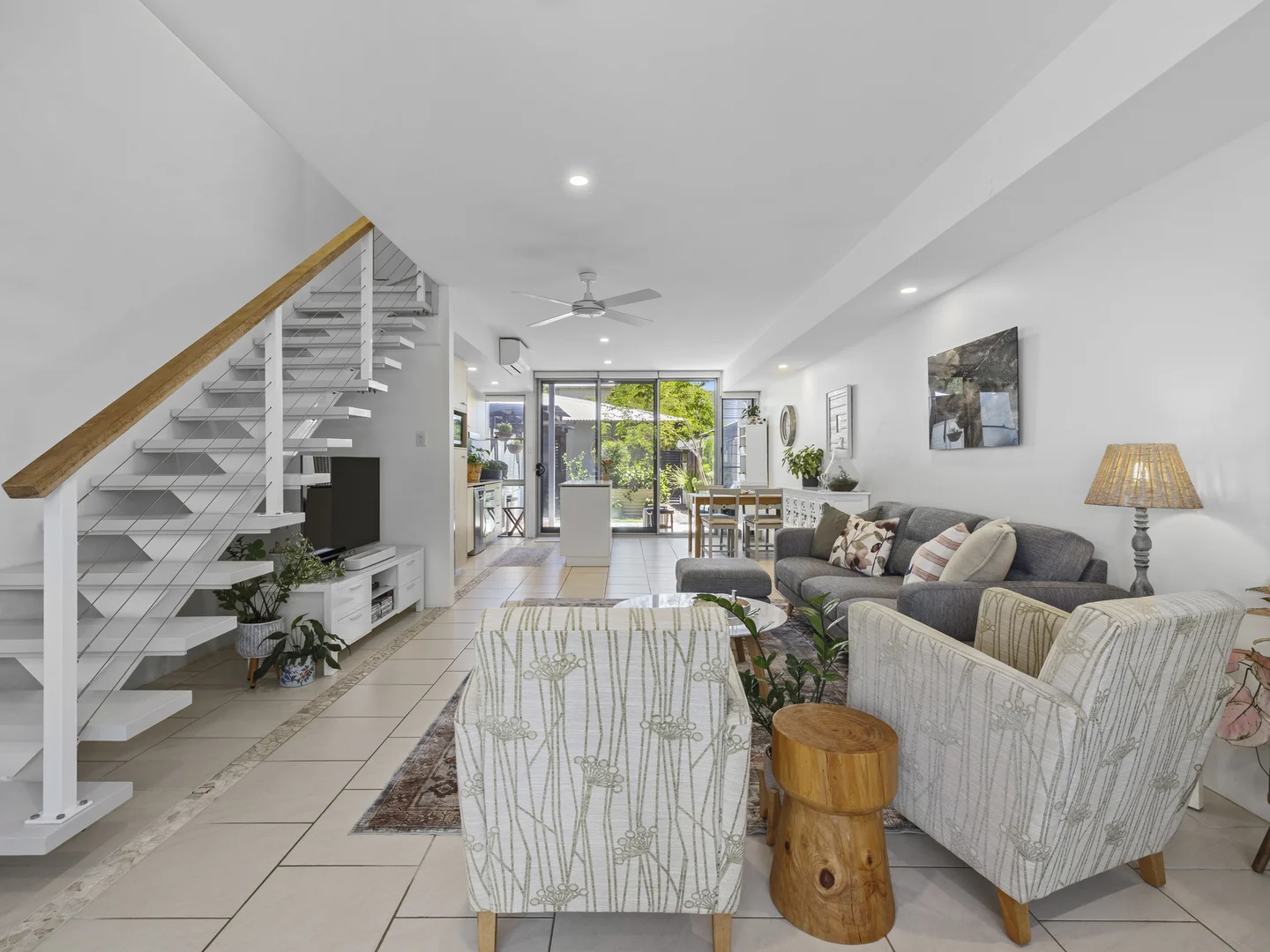 Additional image 10 of 3/30 She-Oak Lane, Casuarina NSW 2487