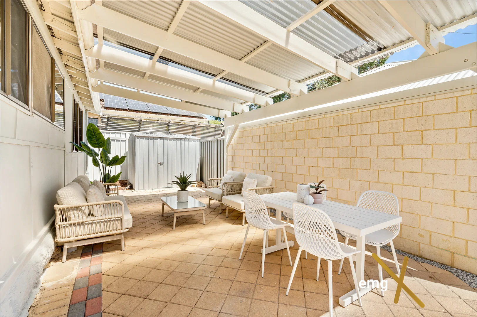 Additional image 28 of 3 BROMLEY ROAD, Hilton WA 6163