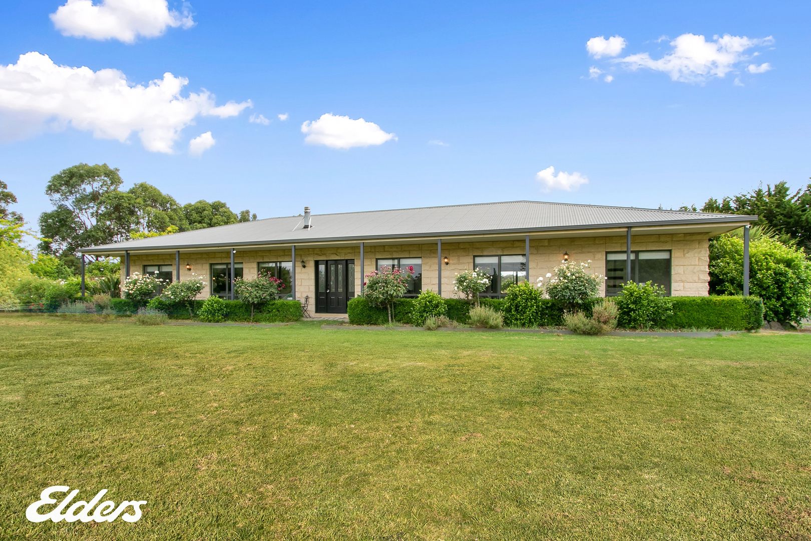 26 Coulthards Road, Calrossie VIC 3971, Image 1