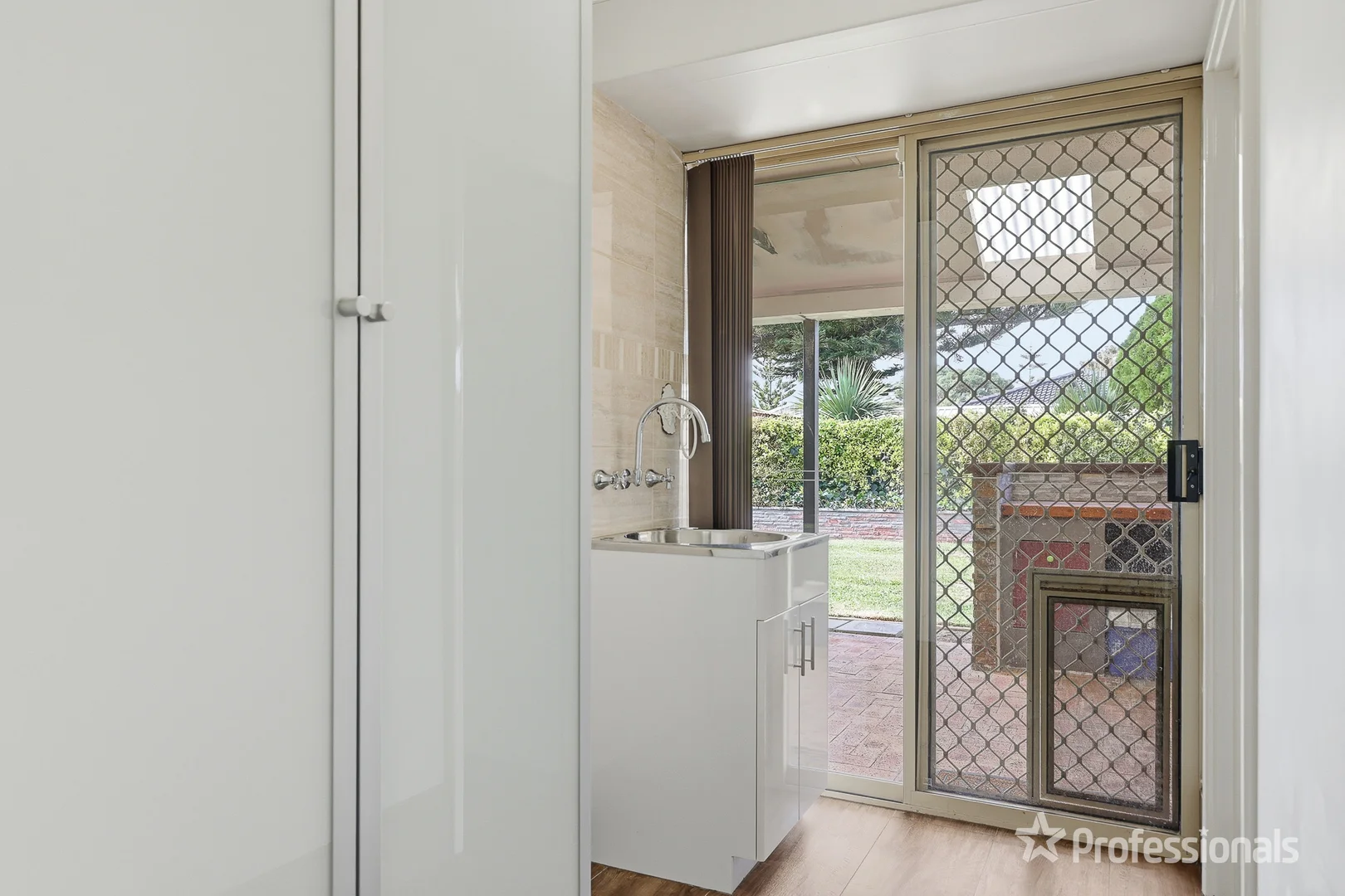 Additional image 16 of 4 Cypress Mews, Warnbro WA 6169