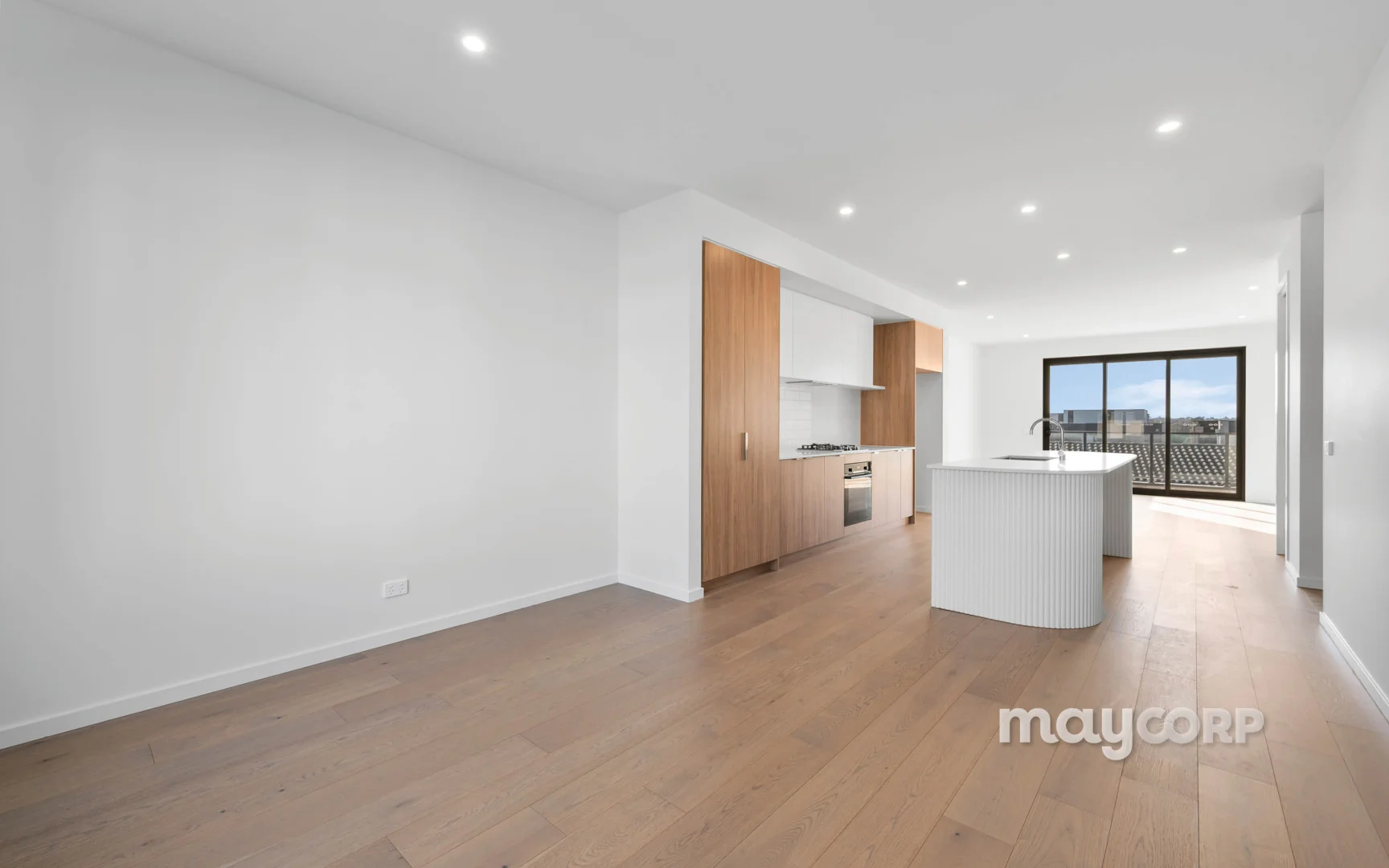 Additional image 2 of 5/5 Henry Street, Doncaster VIC 3108