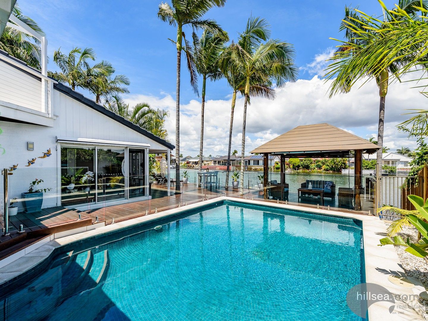 172 Morala Avenue, Runaway Bay QLD 4216, Image 0