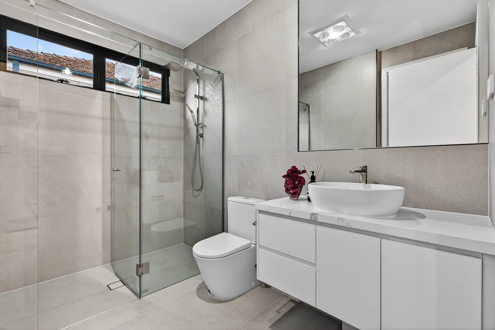 Additional image 12 of 4A Allen Street, Highett VIC 3190