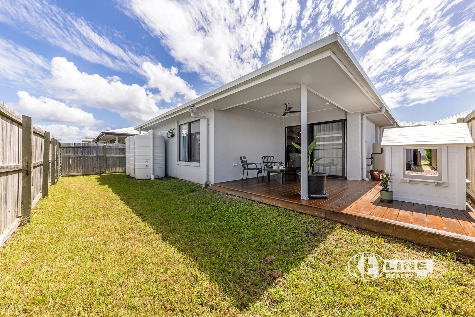 Additional image 17 of 9 Wright Place, Baringa QLD 4551