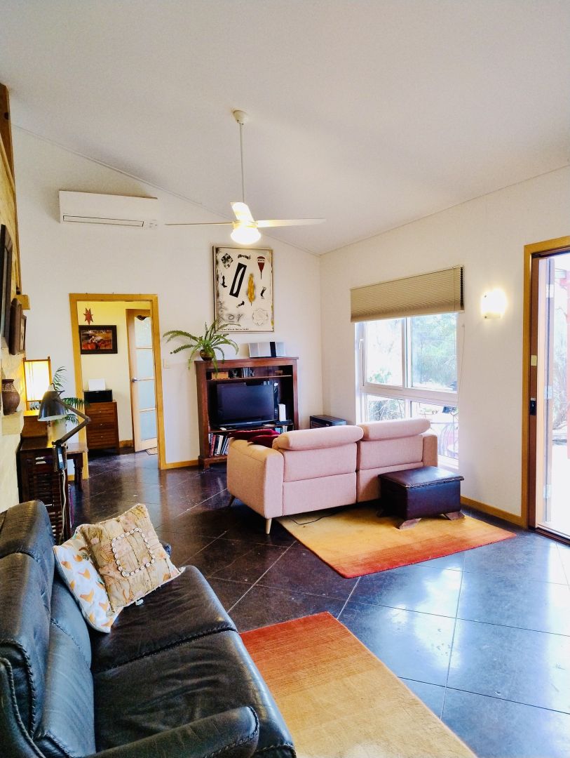 2 Hakea Walk, Aldinga SA 5173, Image 1