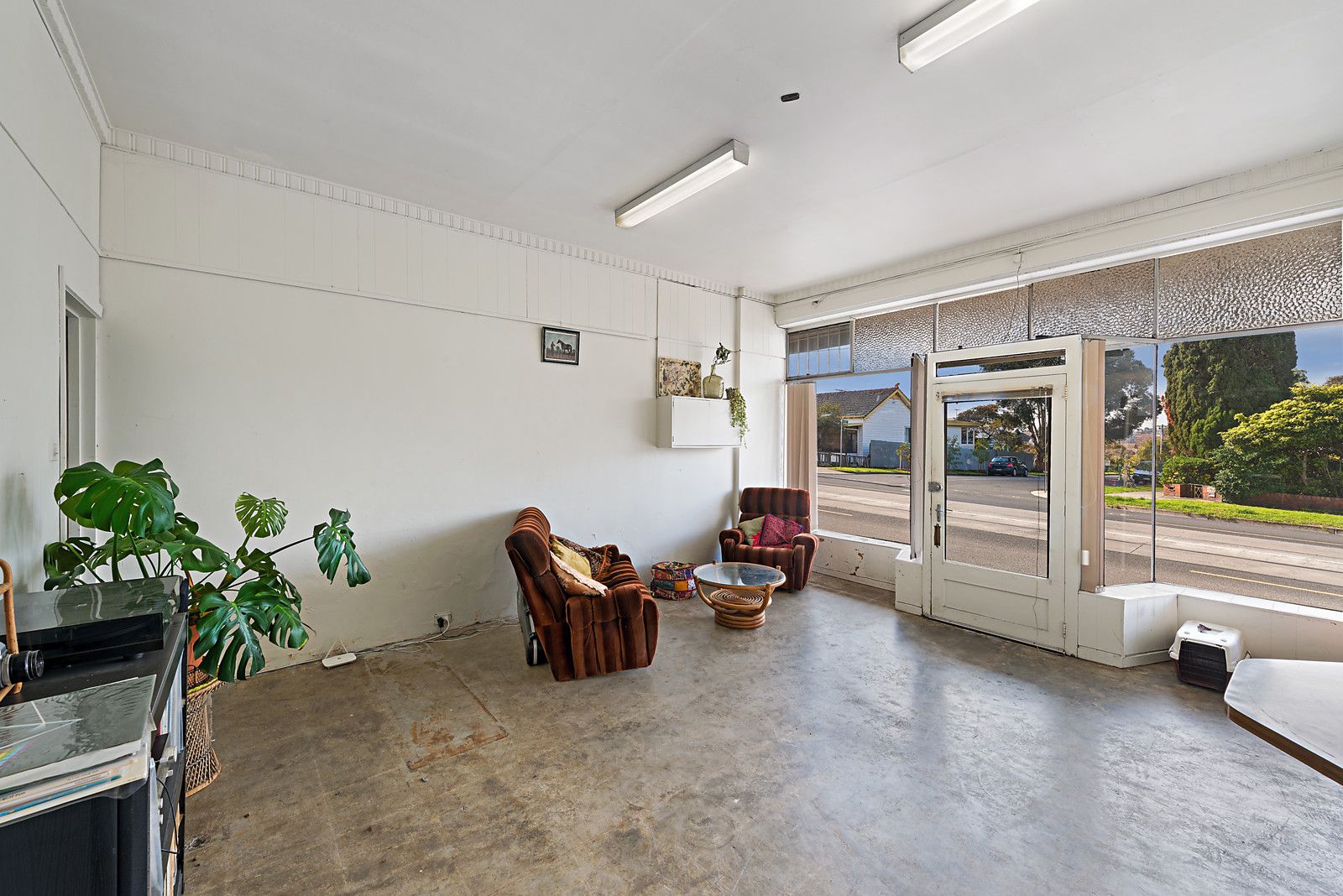 165 Gilbert Road, Preston VIC 3072, Image 2