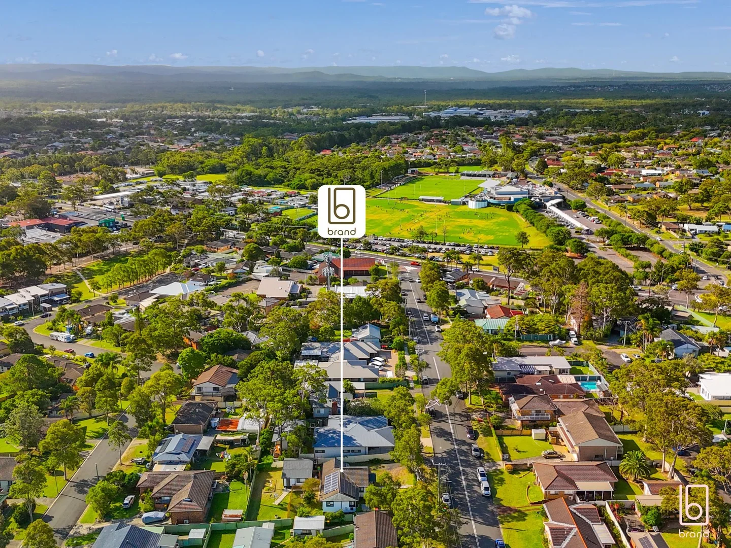 Additional image 18 of 76 Minnamurra Road, Gorokan NSW 2263