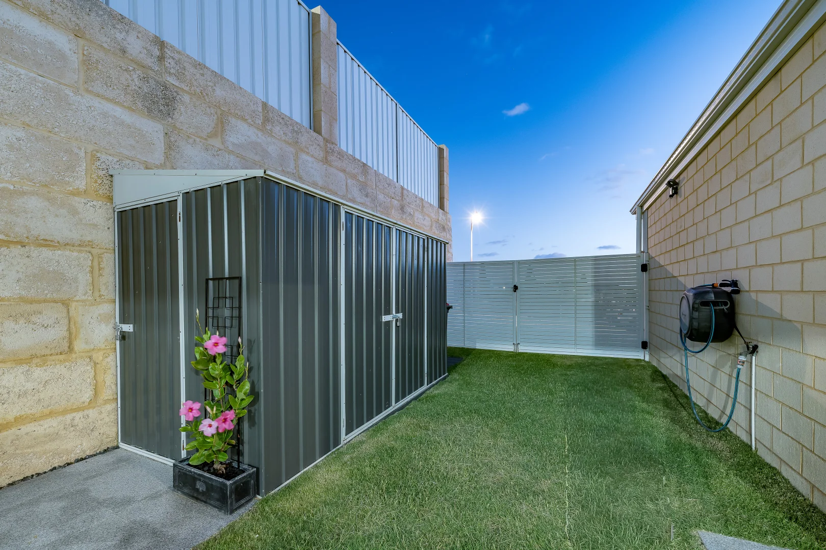 Additional image 4 of 4 Crowsnest Way, Jindalee WA 6036