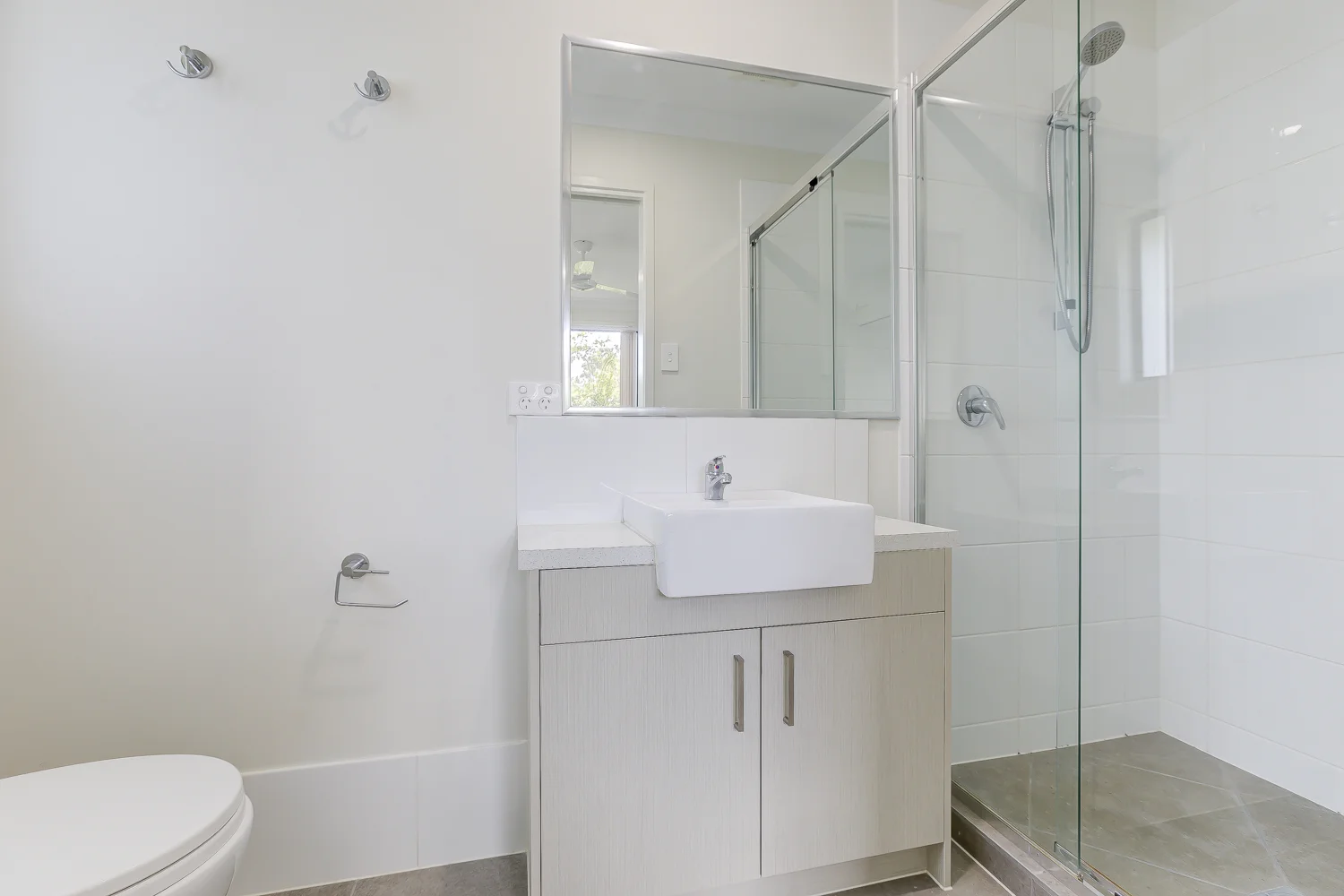 Additional image 7 of 31 Matas Drive, Pimpama QLD 4209