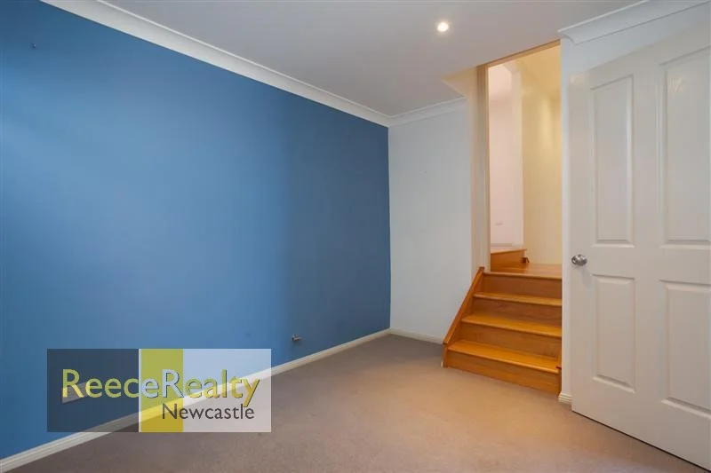 Additional image 5 of 15 Clarke Street, Wallsend NSW 2287