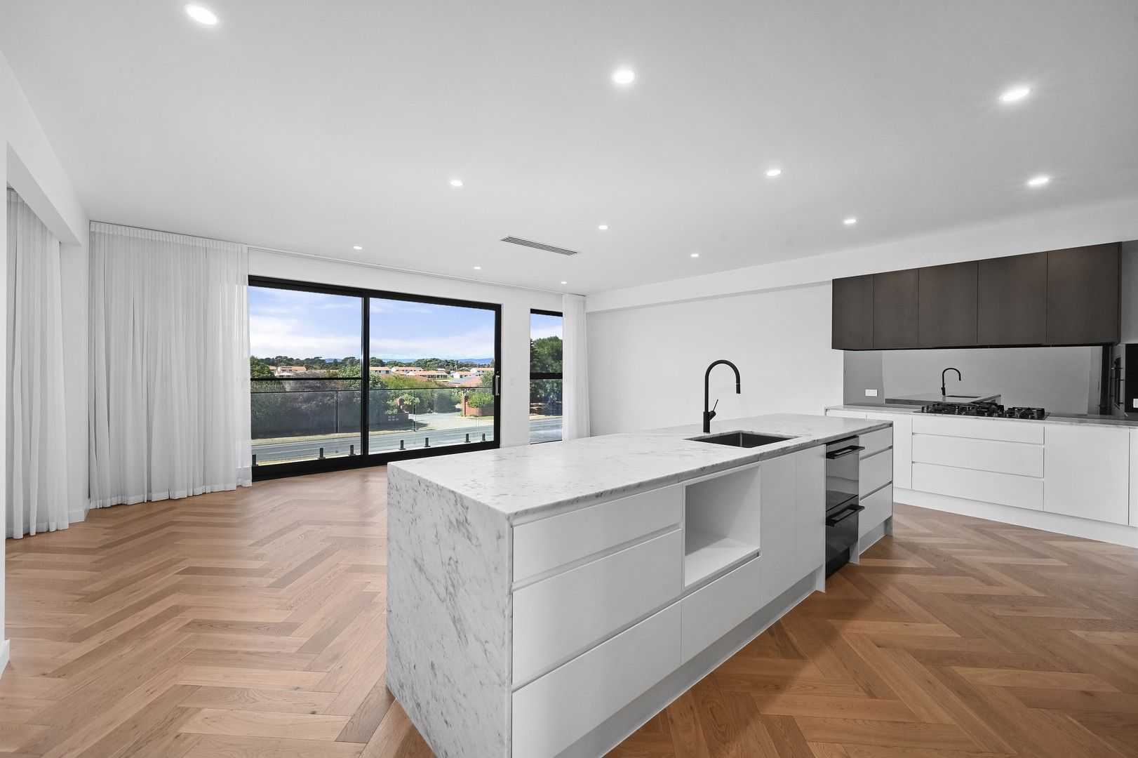 41a Military Road, Tennyson SA 5022 House For Rent Domain