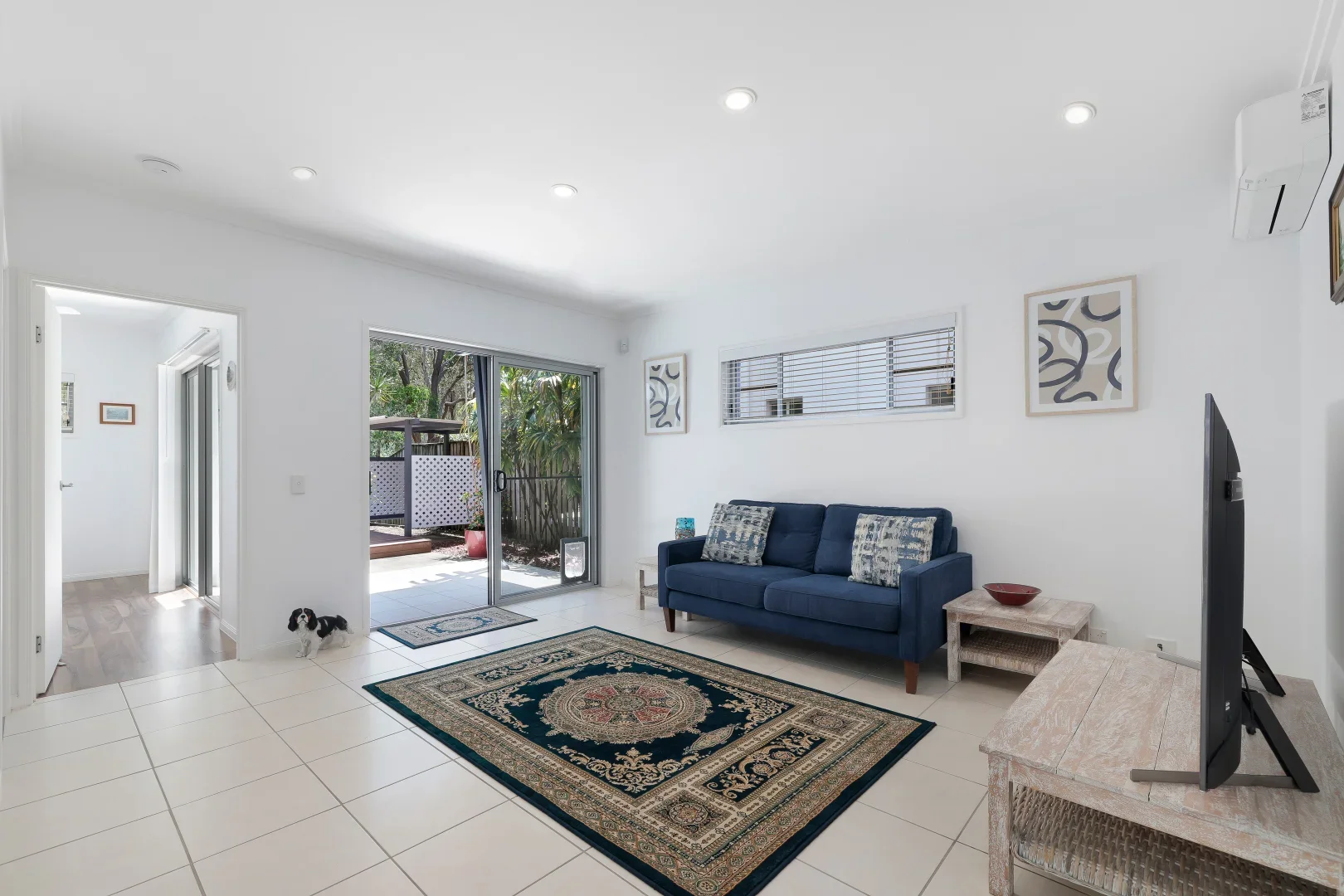 Additional image 13 of 181 Lae Drive, Coombabah QLD 4216