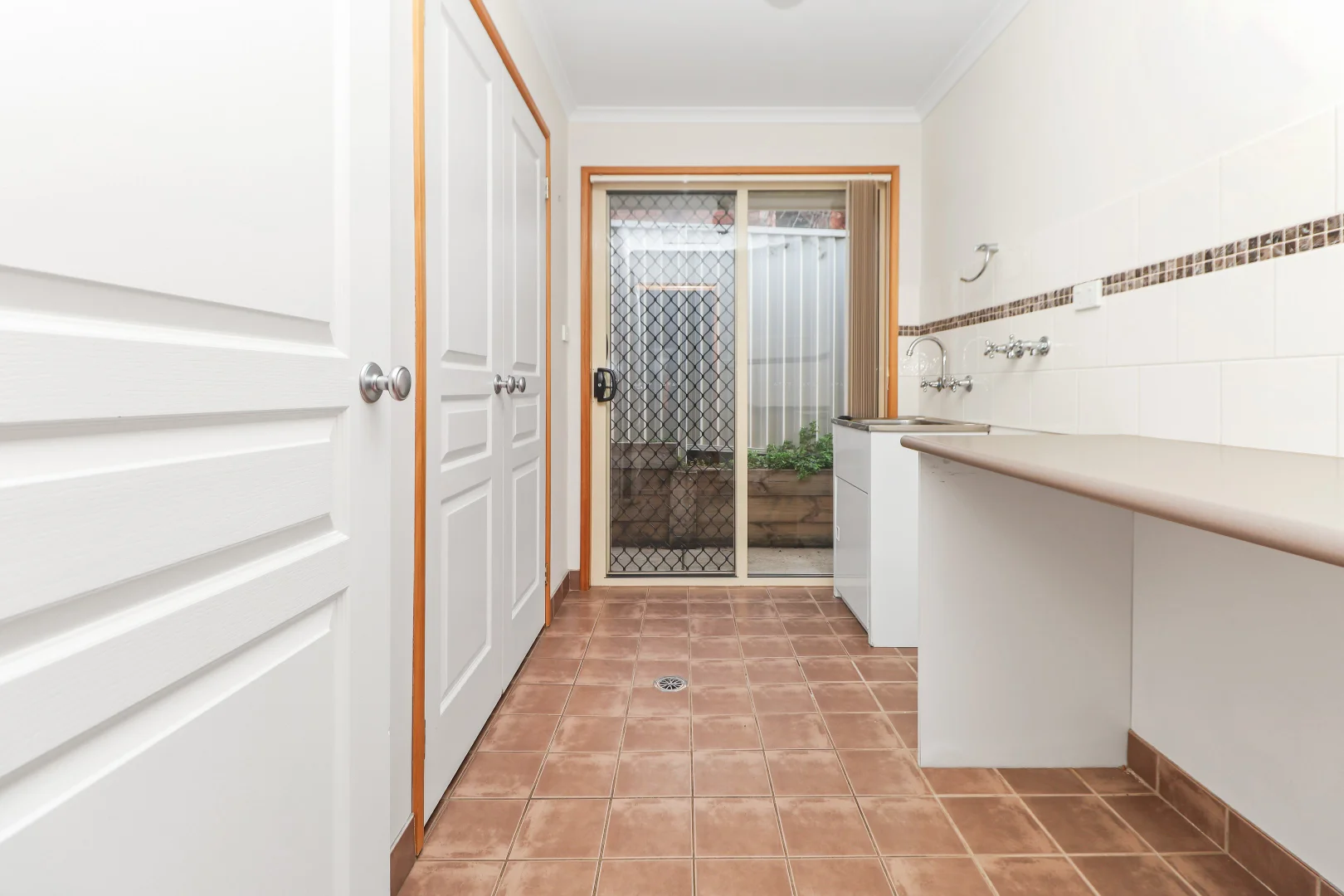 Additional image 12 of 24 Yanko Crescent, Bourkelands NSW 2650