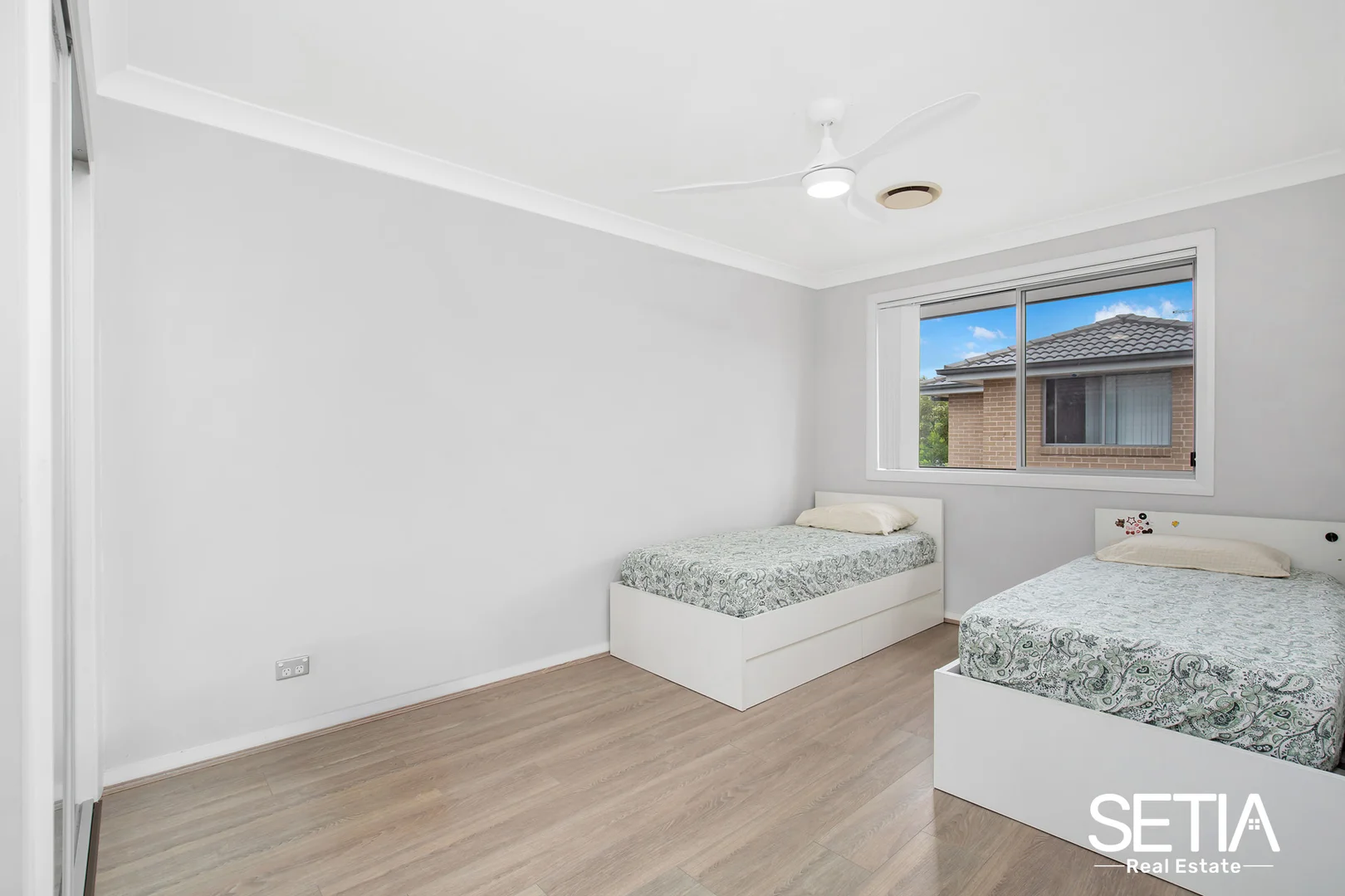 Additional image 6 of 7/42-44 Norfolk Street, Blacktown NSW 2148