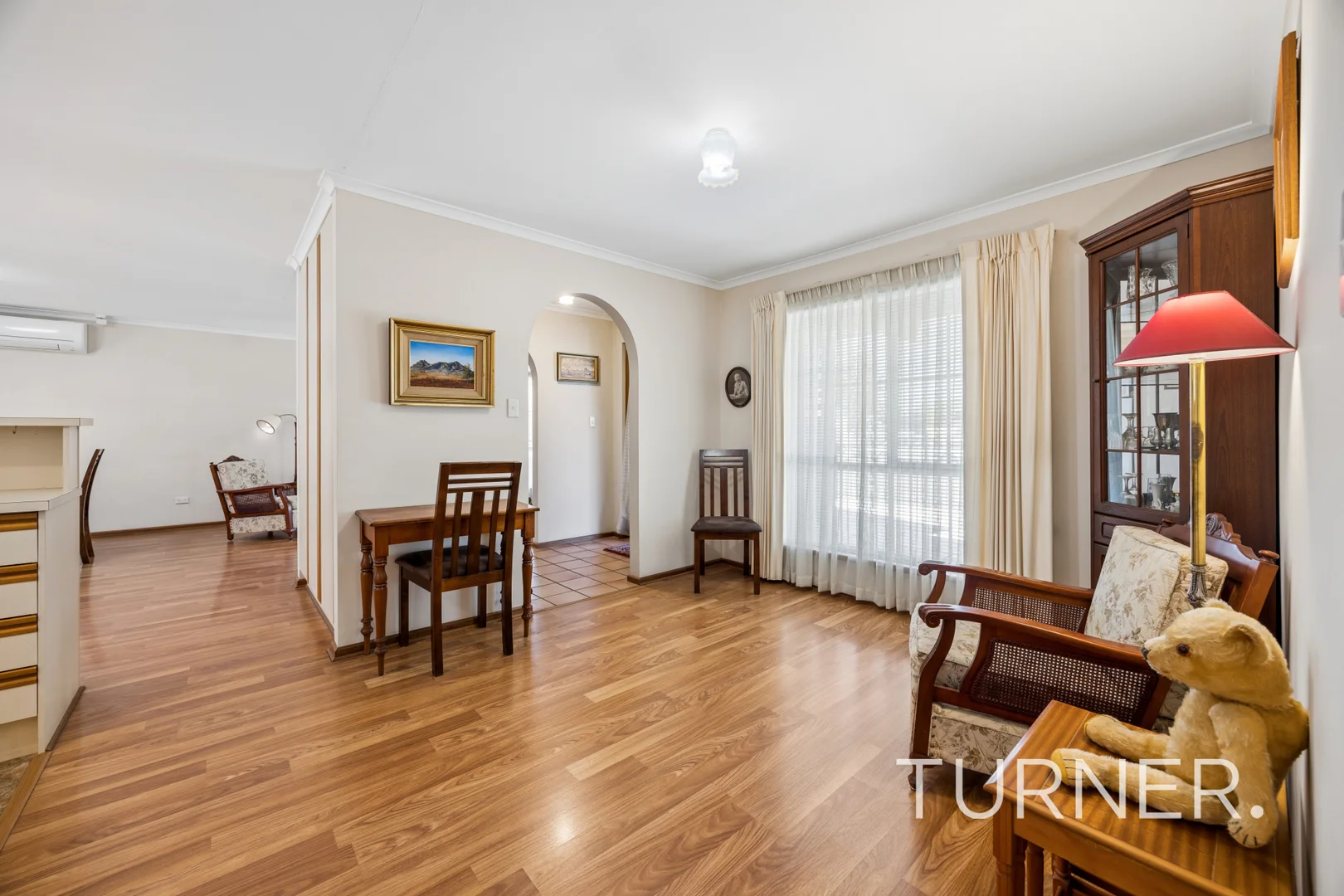 Additional image 3 of 7A Struan Avenue, Warradale SA 5046