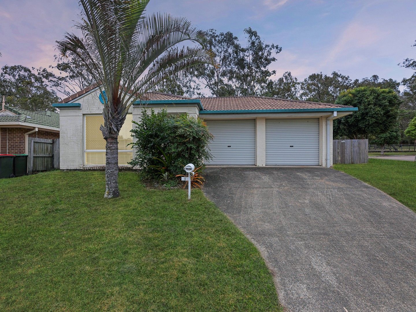 1 Trevino Place, Wacol QLD 4076, Image 0