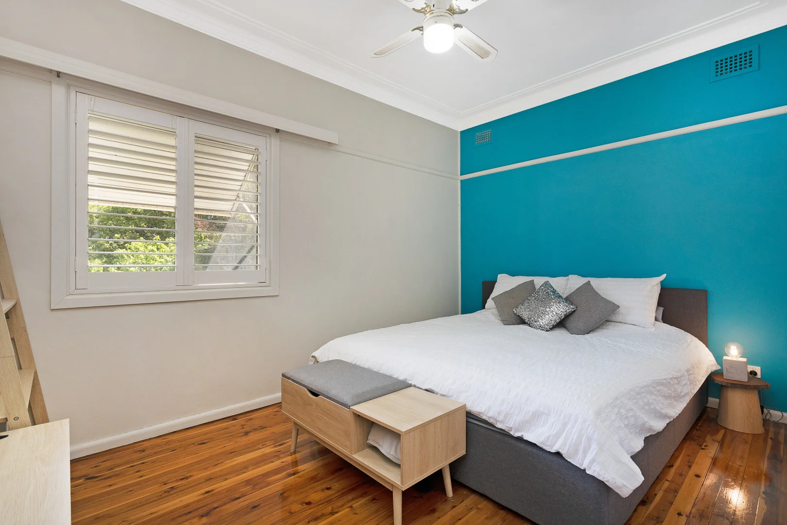 Additional image 4 of 2 Lee Street, Seven Hills NSW 2147