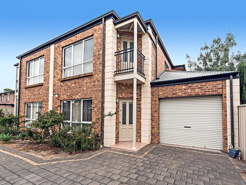 49D Adelaide Terrace, ASCOT PARK SA 5043, Image 0