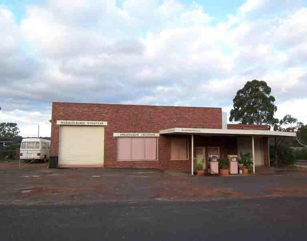 22 Barron Street, Boyup Brook WA 6244