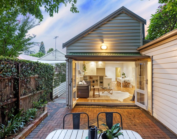 21 Kintore Street, Dulwich Hill NSW 2203