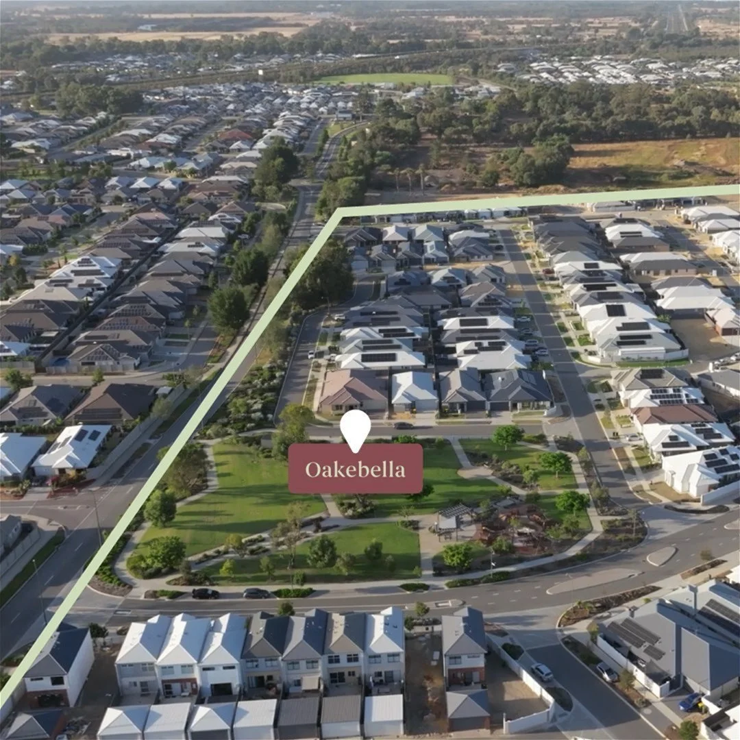 Additional image 18 of Lot 522 Cavolo Street, Wellard WA 6170