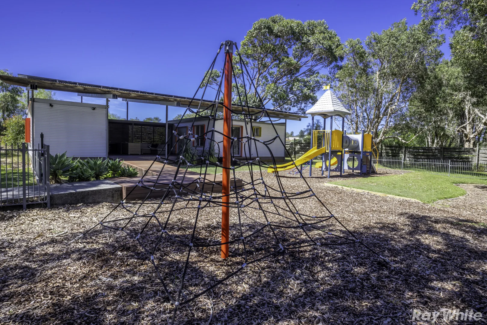 Additional image 14 of 24 Whales Parade, Diamond Beach NSW 2430