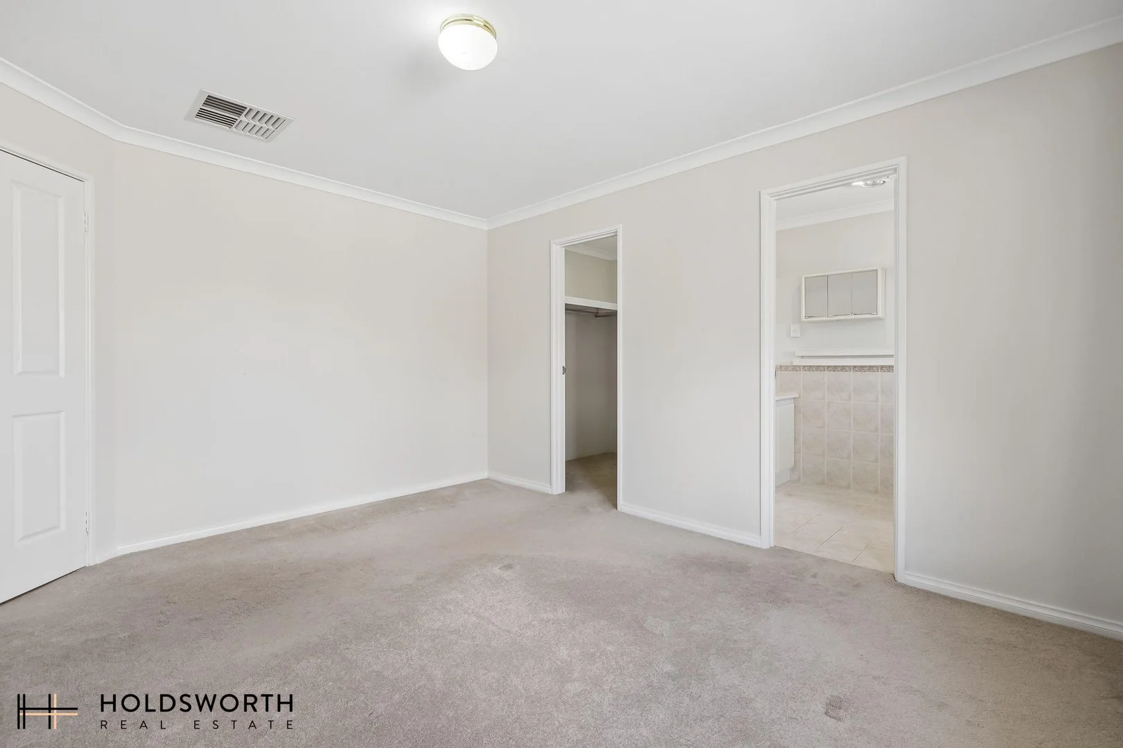 Additional image 11 of 54B David Street, Yokine WA 6060
