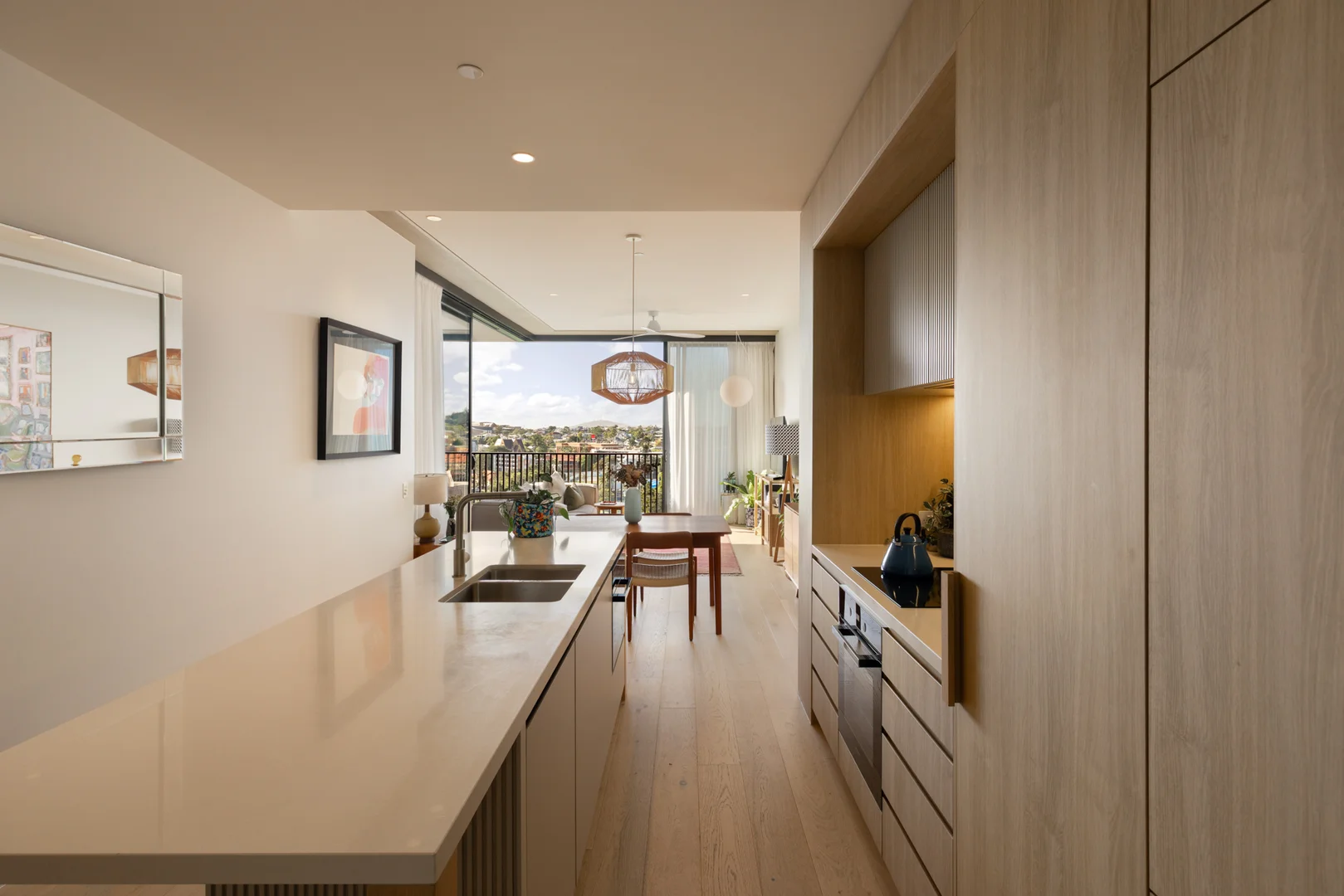 Additional image 5 of 902/20 Edmondstone Street, South Brisbane QLD 4101