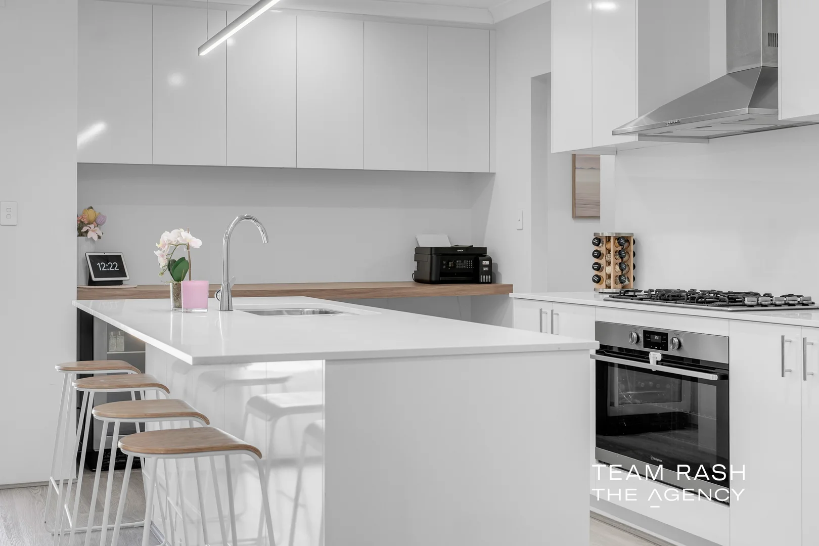 Additional image 17 of 5 Cedarleaf Grange, Dayton WA 6055