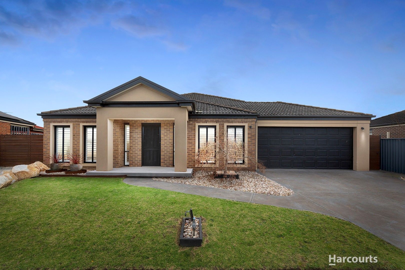 3 Radiata Circuit, Pakenham VIC 3810, Image 0