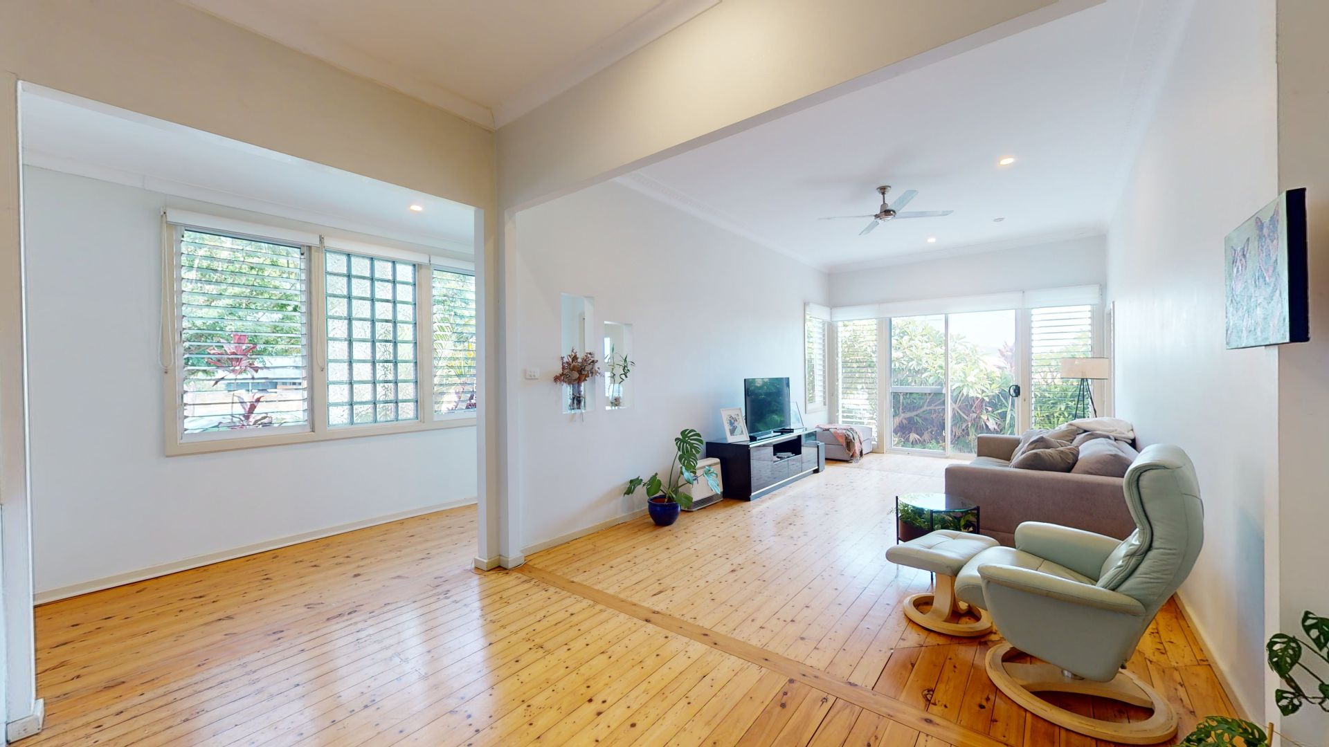 26 High Street, Belmont NSW 2280 House For Rent Domain