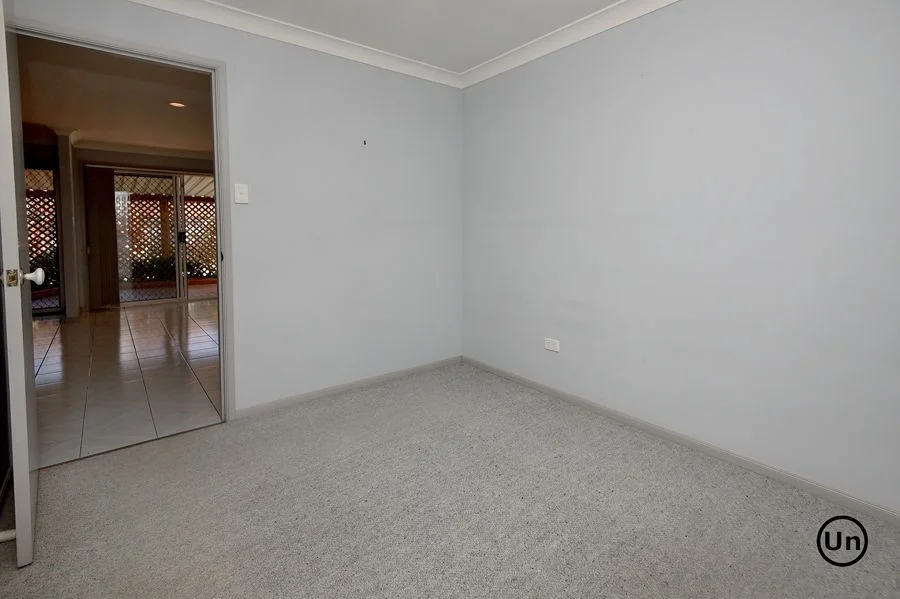 Additional image 18 of 1/6 Bonalbo Close, Coffs Harbour NSW 2450