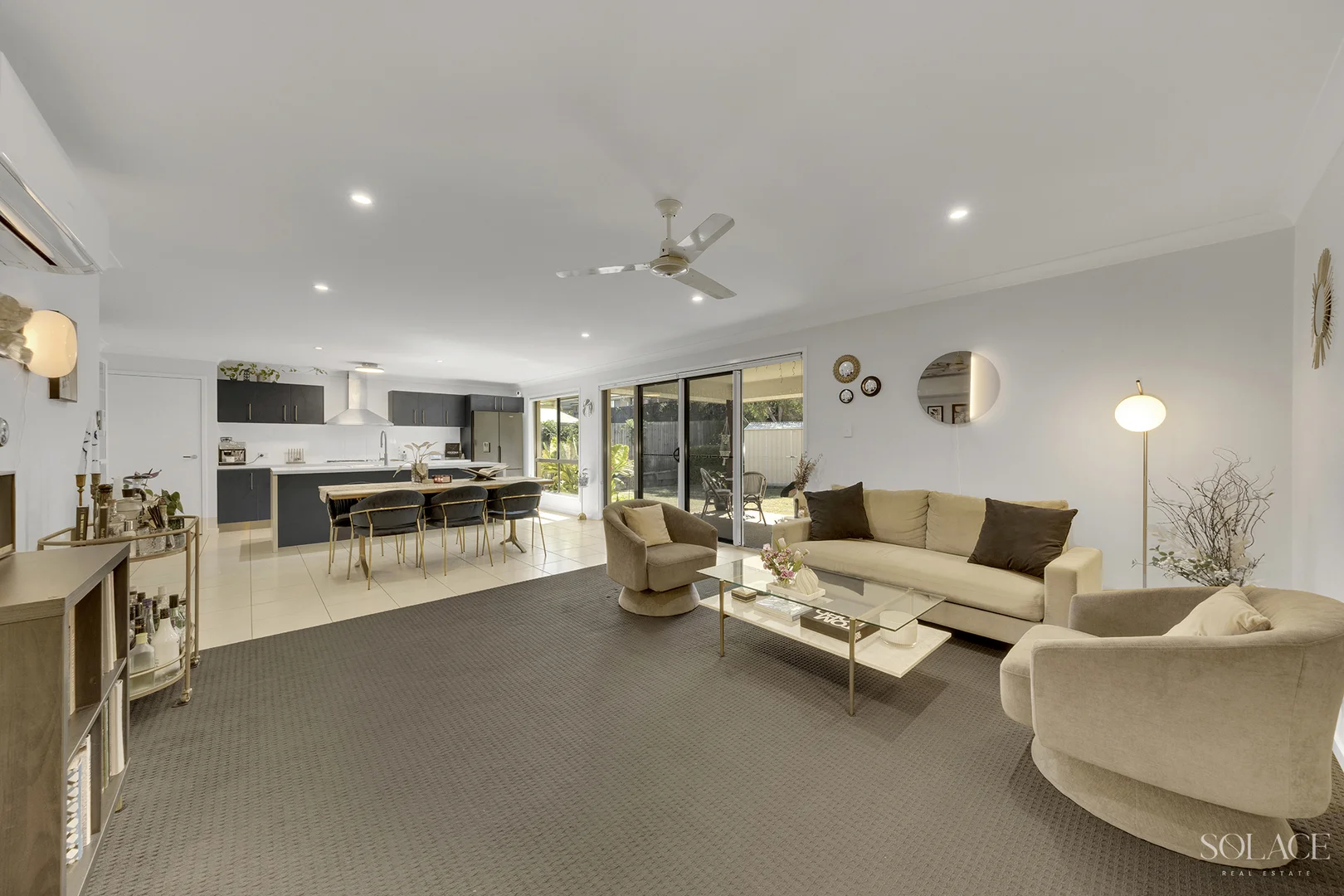 Additional image 7 of 61 Daintree Boulevard, New Auckland QLD 4680