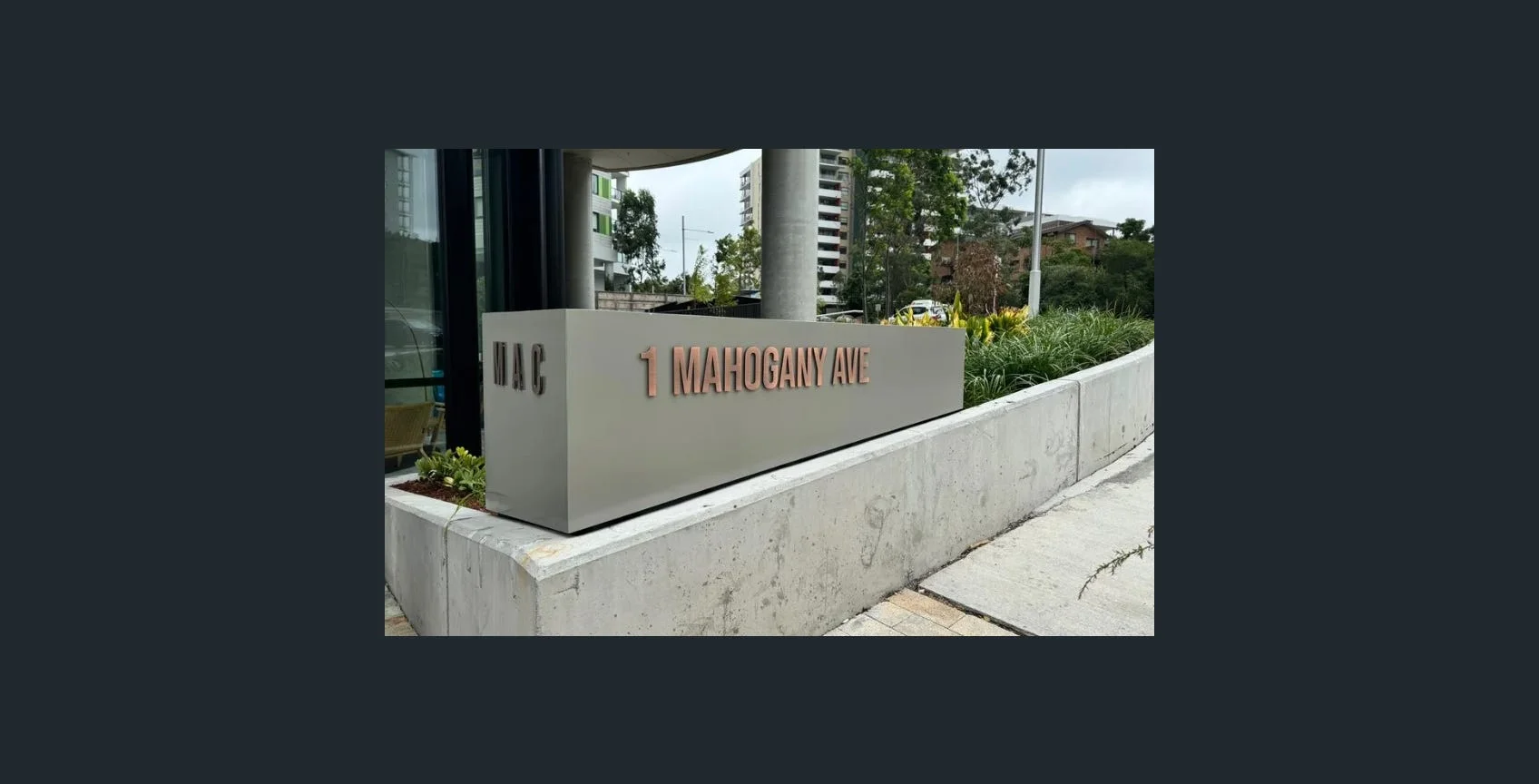 Additional image 6 of 103/1 Mahogany Avenue, Macquarie Park NSW 2113