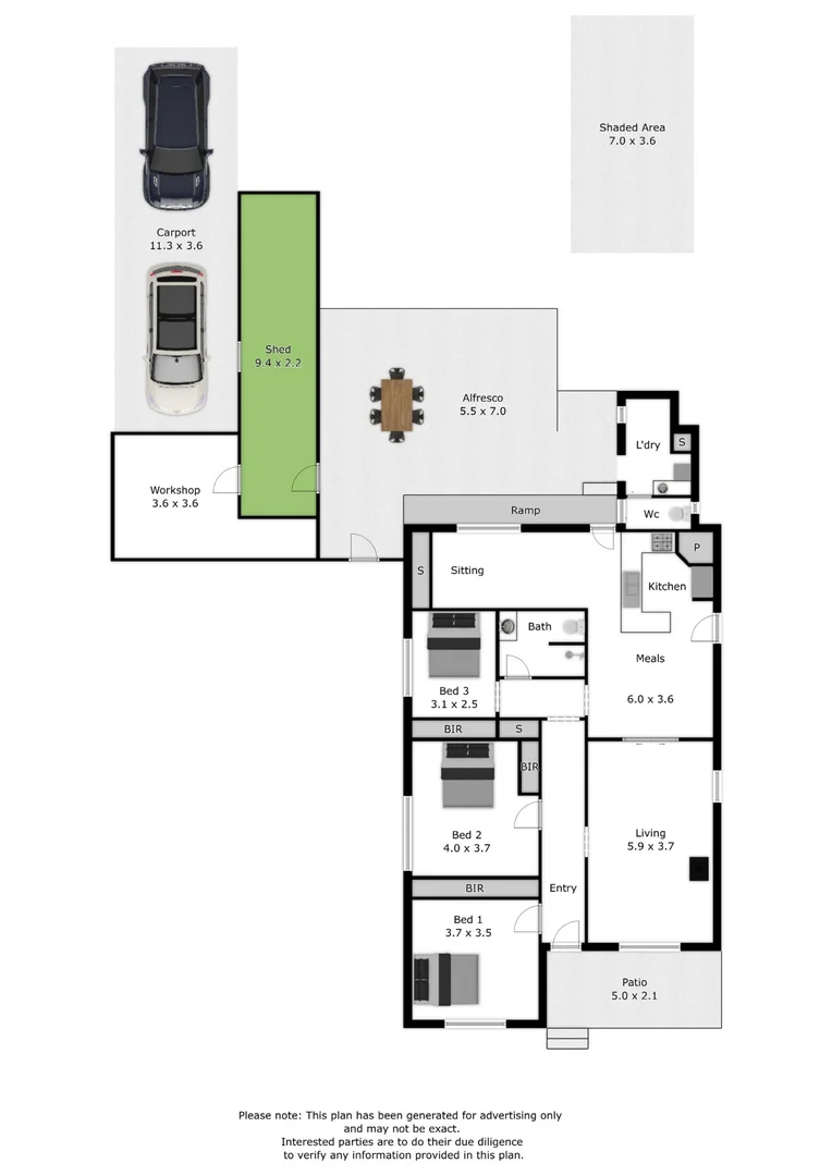 Image 21