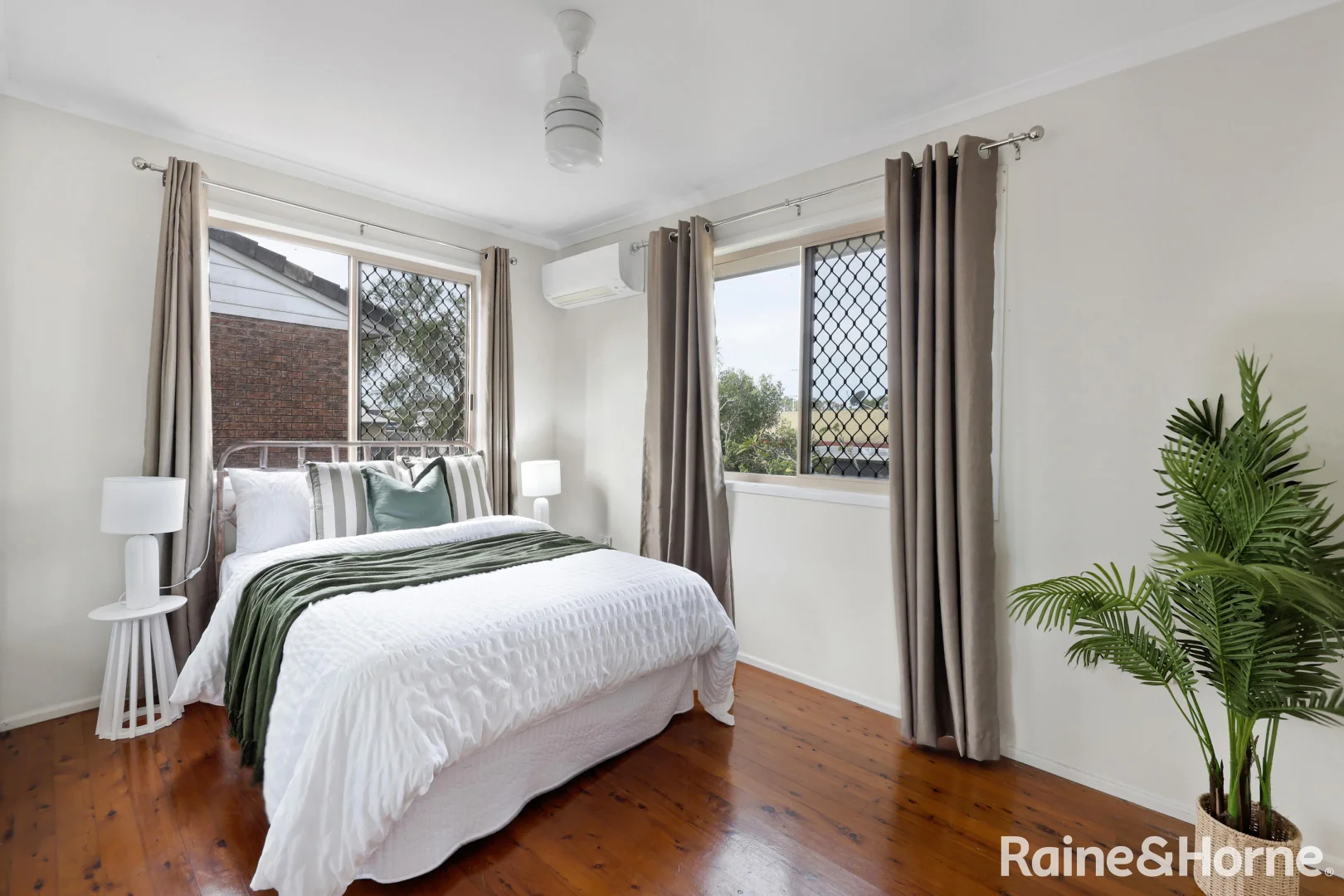 Additional image 13 of 6/10 Beaconsfield Road, Beaconsfield QLD 4740