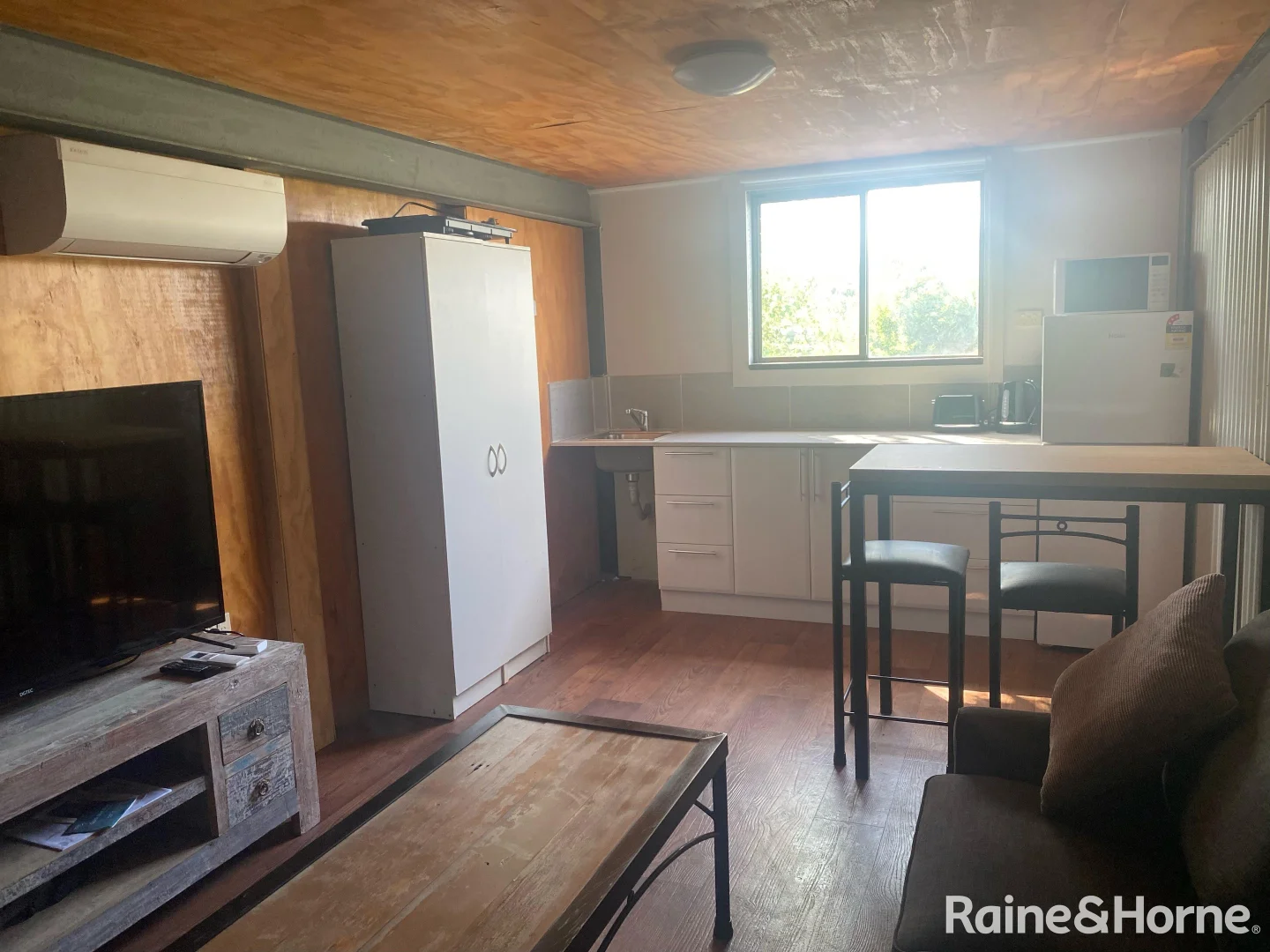 Additional image 5 of Mudgee NSW 2850