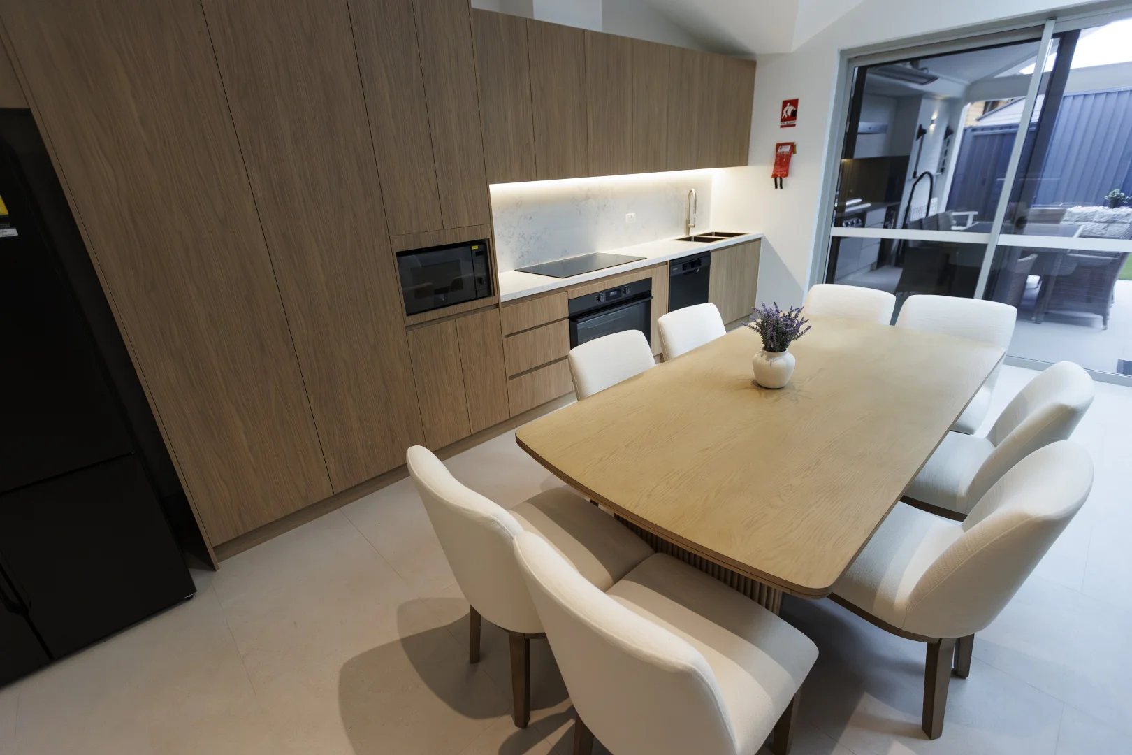 Additional image 20 of 269 Junction Road, Ruse NSW 2560