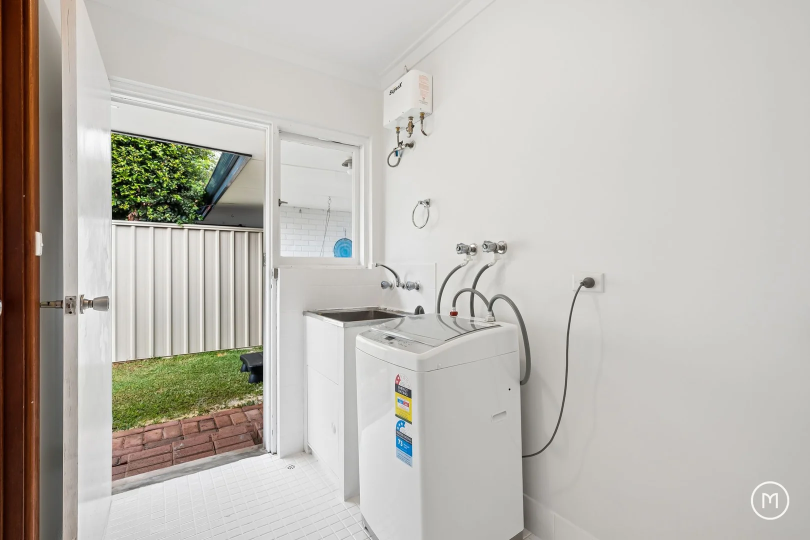 Additional image 16 of 4/4 Petra Street, Palmyra WA 6157