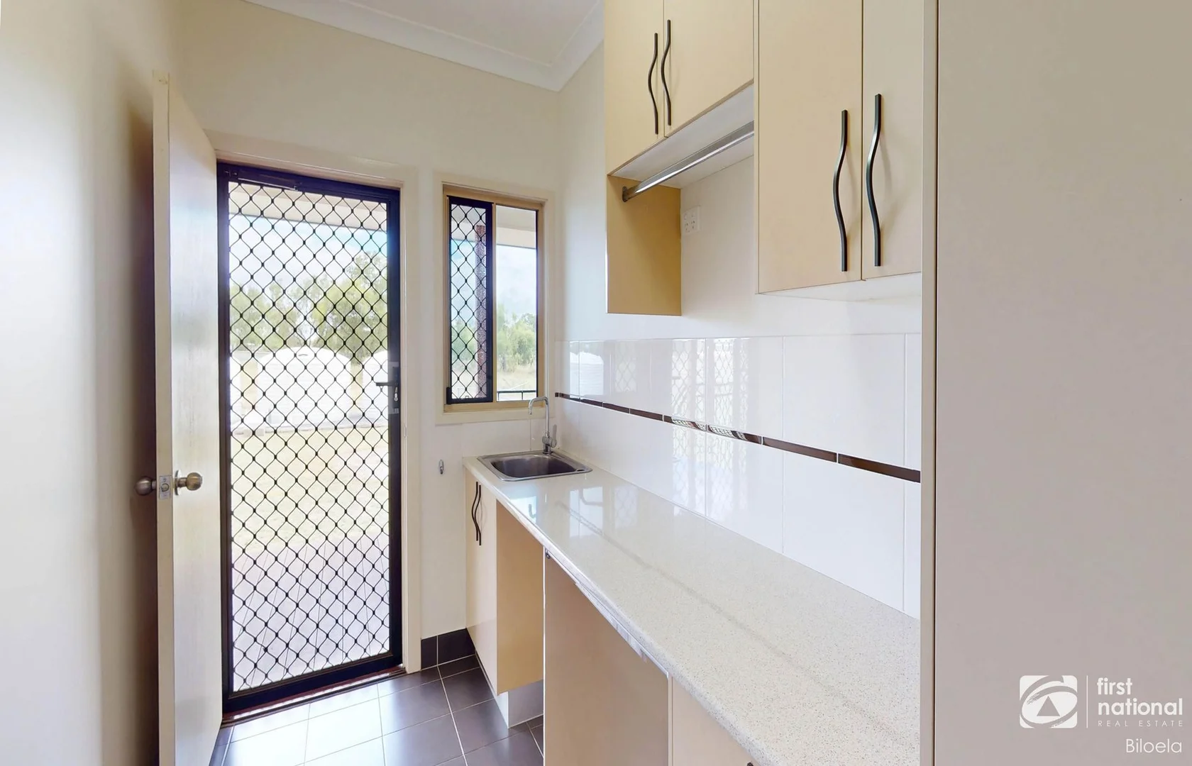 Additional image 15 of 173 Saras Lane, Prospect QLD 4715