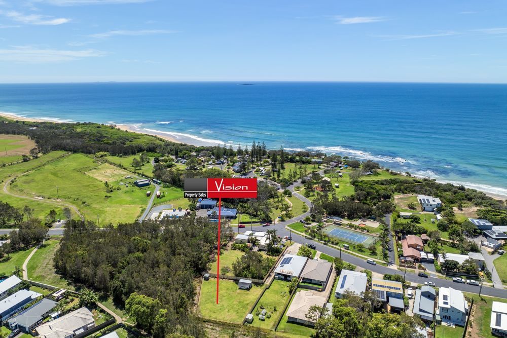 94 Pacific Street, Corindi Beach NSW 2456, Image 0