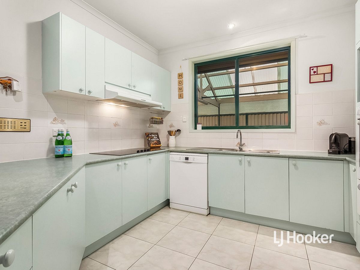 128 Seabrook Boulevard, Seabrook VIC 3028, Image 2