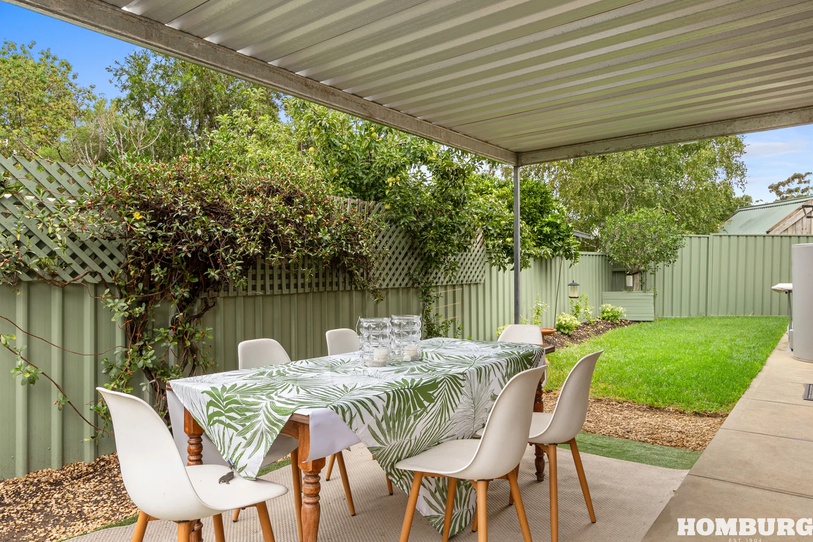 Additional image 11 of 2/6 Munzberg Court, Tanunda SA 5352