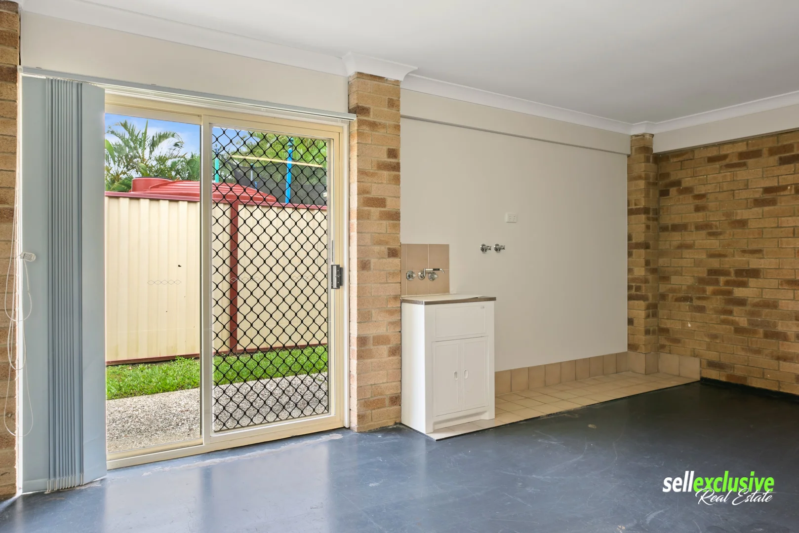 Additional image 13 of 2 Whimbrel Court, Bellmere QLD 4510