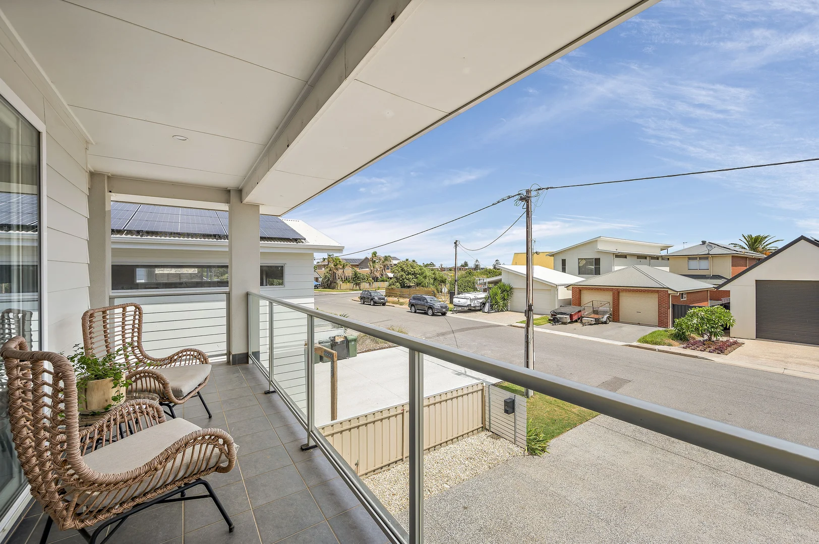 Additional image 18 of 16a Oxford Street, Port Noarlunga South SA 5167