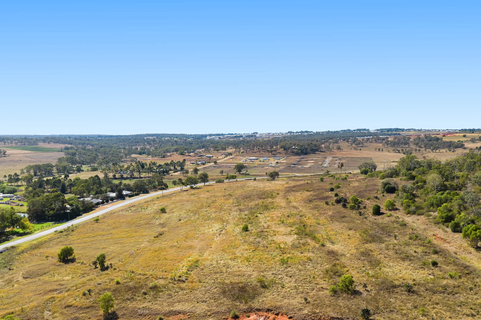 Additional image 9 of Meringandan Shirley Road, Meringandan West QLD 4352